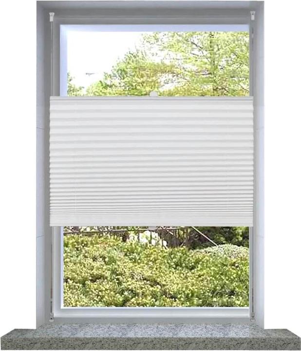 Image du produit VidaXL Dionis (80 x 150 cm)