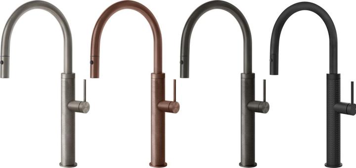 Image du produit Gessi Bitte in Hybris oder Grundatentext in SAP-ERP in FR pflegen!!