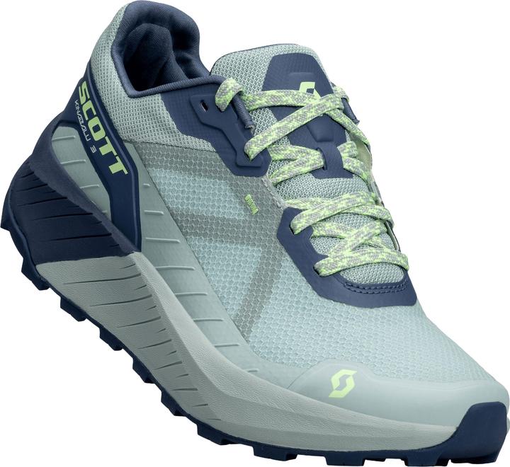 Image du produit Scott Sports Kinabalu 3 (36.5)