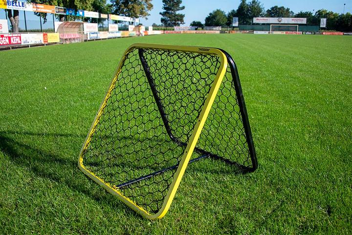 Actual product image Power Shot Powershot® Multisport Rebounder