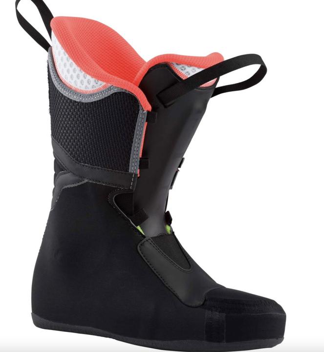 Image du produit Rossignol Alltrack Elite 90 (25.5)