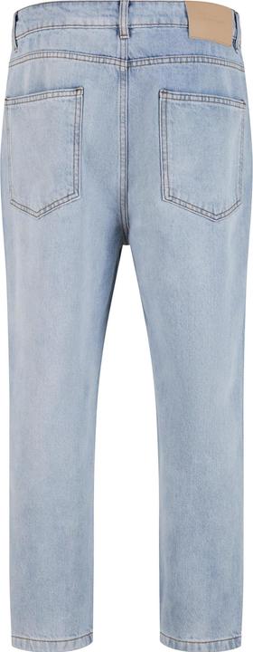 Immagine prodotto Sony Jeans 2Y dal taglio dritto - 81089 (30)