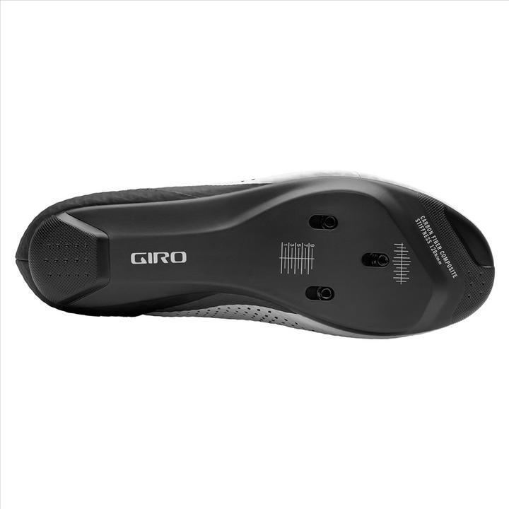 Image du produit Giro Regime (39.5)