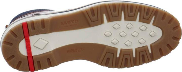 Actual product image Lloyd Visby (42.5)