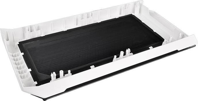 Produktbild Thermaltake View 71 (E-ATX)