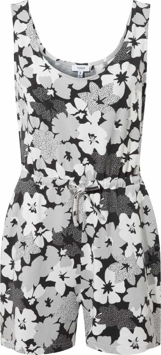 Image du produit TOG24 - Combinaison CATHLEEN - Femme (42 D)