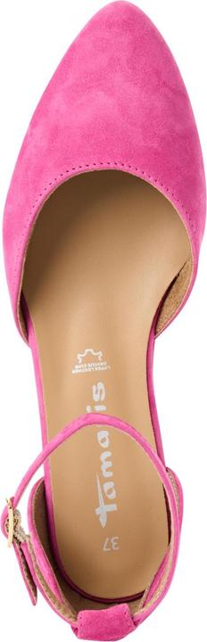 Immagine prodotto Tamaris Ballerina (38)