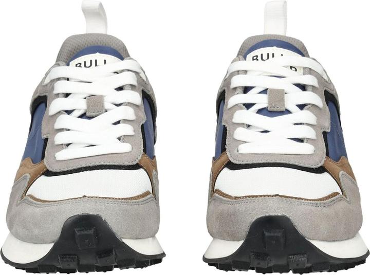 Produktbild Bullboxer Sneaker (40)