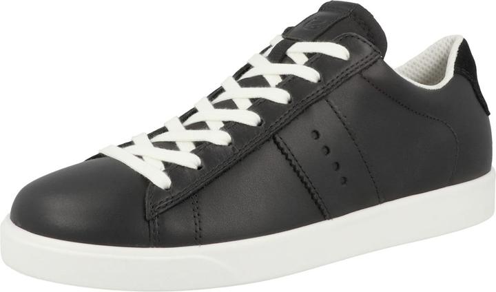 Produktbild Ecco Street Lite - 55805 (36)