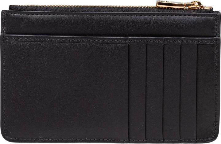 Image du produit Dolce & Gabbana 619381