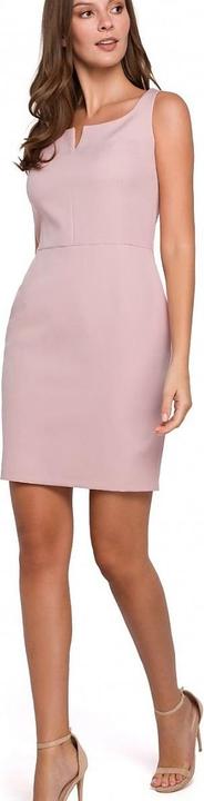 Produktbild Makover Abendkleid (S)