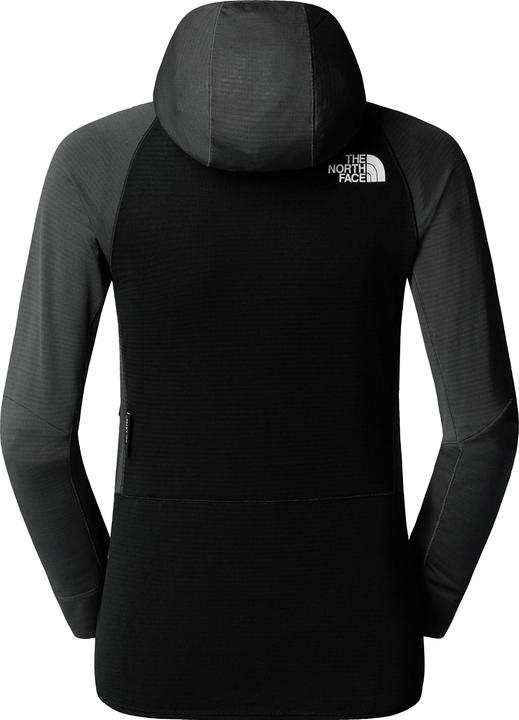 Image du produit North Face Bolt Polartec Power Grid (L)