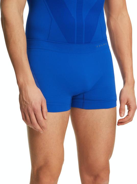 Produktbild Falke W Boxer m (S, Einzelpack)