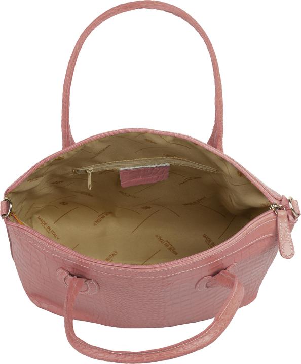 Actual product image Cluty Handtasche