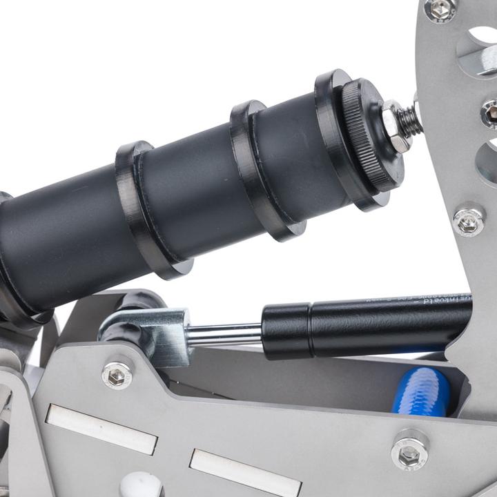 Immagine prodotto Heusinkveld Sim Pedals Ultimate+ Set di 2 pedali