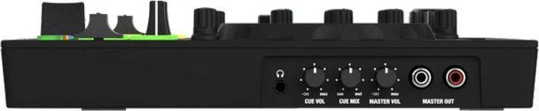 Produktbild reloop Buddy