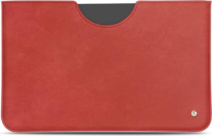 Cerise vintage ( Pantone #a6302e )