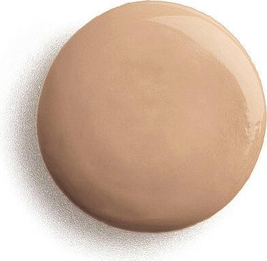 Produktbild Sisley Phyto Teint Ultra Éclat (Golden)