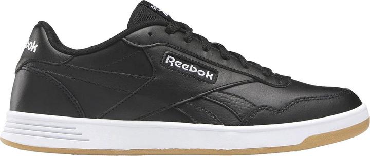 Immagine prodotto Reebok Anticipo del tribunale (39)