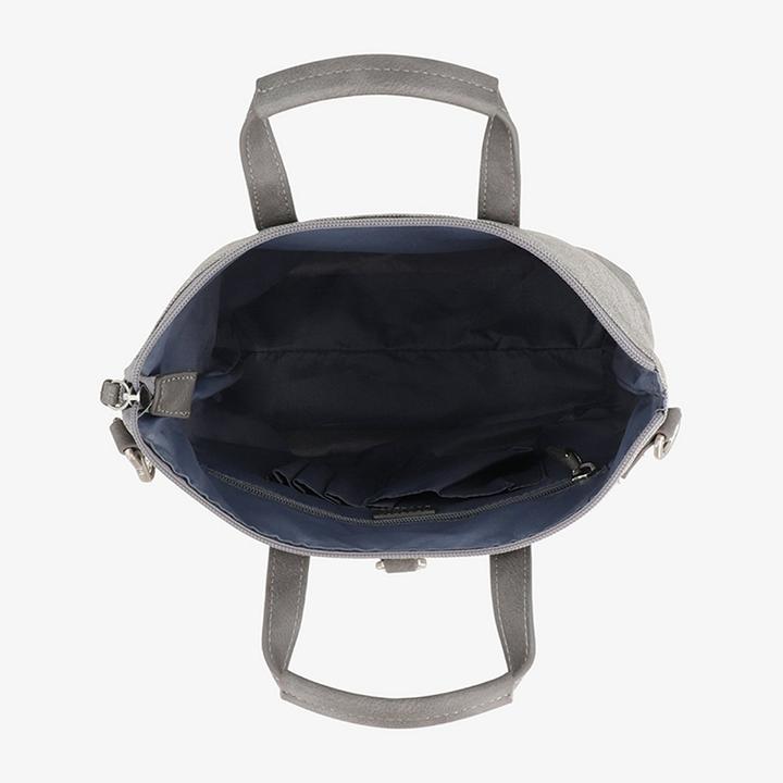 Image du produit Jost BERGEN XChange Bag X (5 l)
