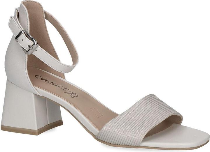 Produktbild Caprice Sandalette (41)