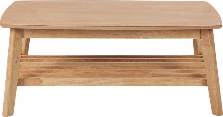 Produktbild Beliani Tulare (55 x 100 x 42 cm)