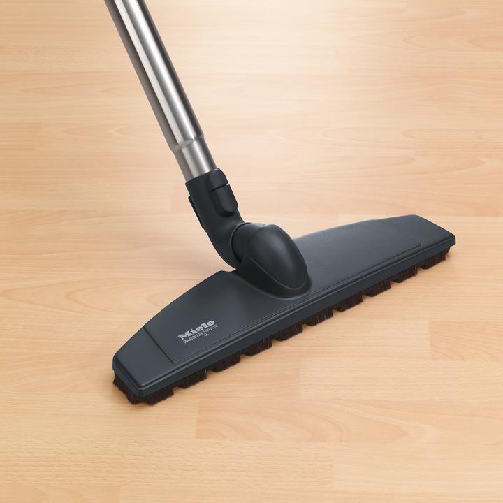 Immagine prodotto Miele Blizzard CX1 Parquet PowerLine