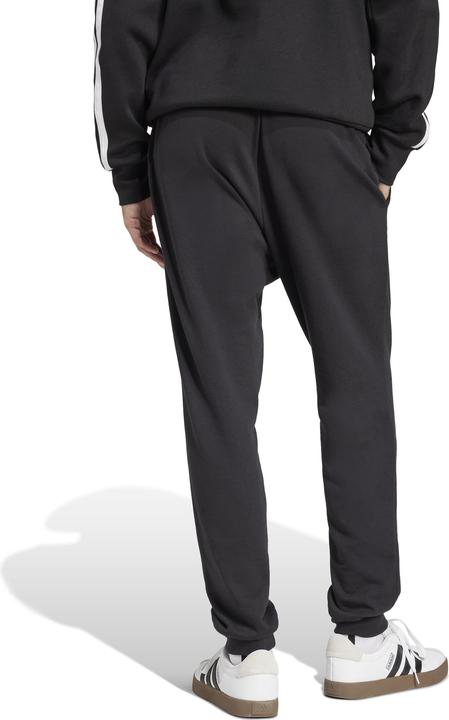 Image du produit adidas Essentials Feelcozy (L)