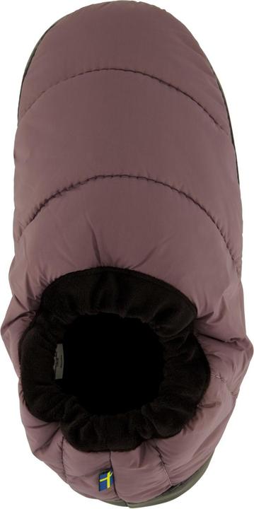 Produktbild Stoic NykroppaSt. II Slippers (45)