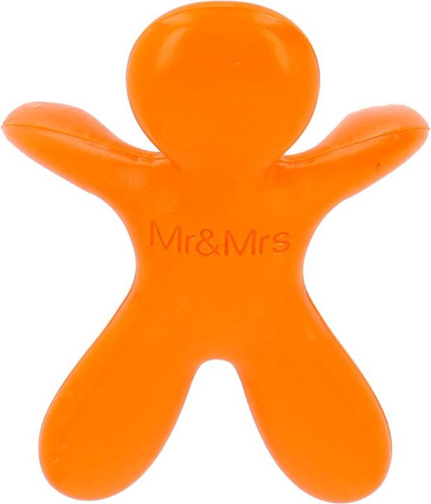 Image du produit Mr & Mrs Fragrance Cesare