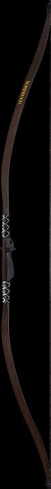 Immagine prodotto Ek Archery Robinhood Wood Camo