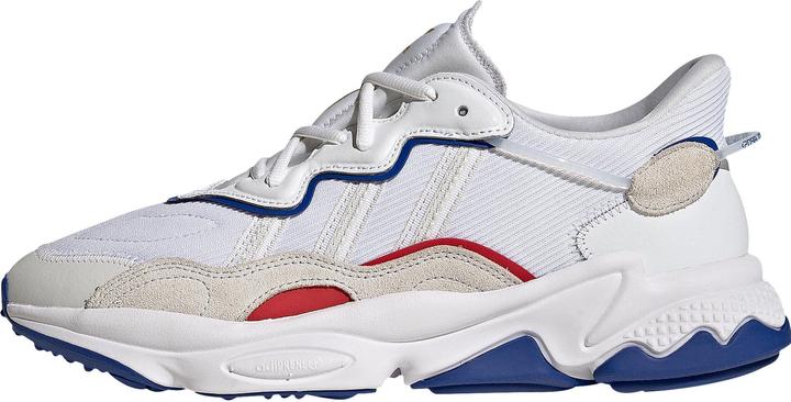 adidas Ozweego Schuhe - 89001 (38 2/3)