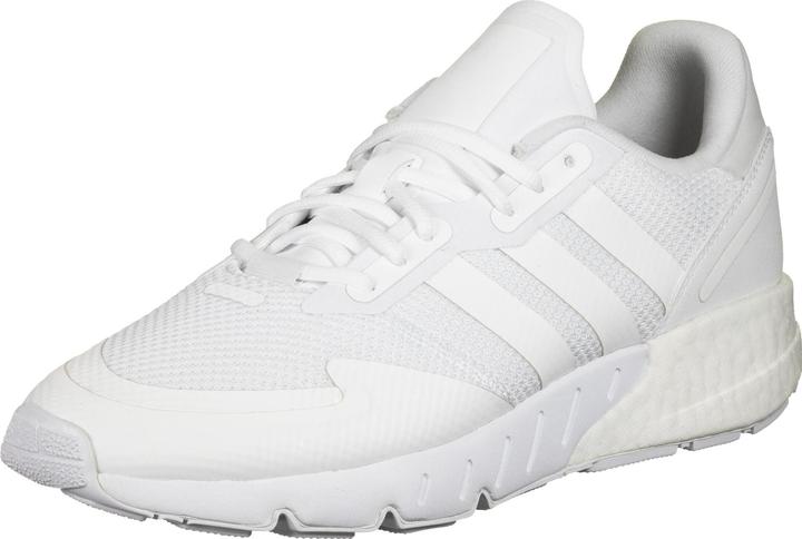 Produktbild adidas ZX 1K Boost (41 1/3)