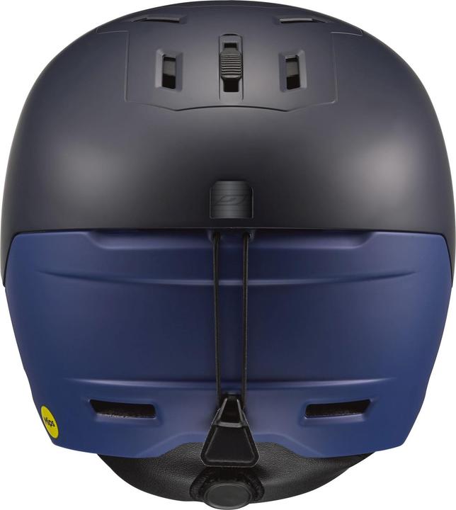 Immagine prodotto Julbo Hyperion (54 - 58 cm, M)