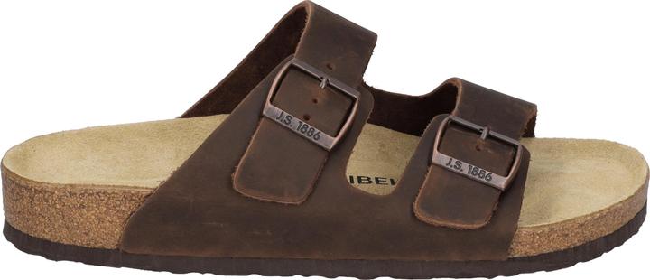 Image du produit Josef Seibel Bernard 01 (42)