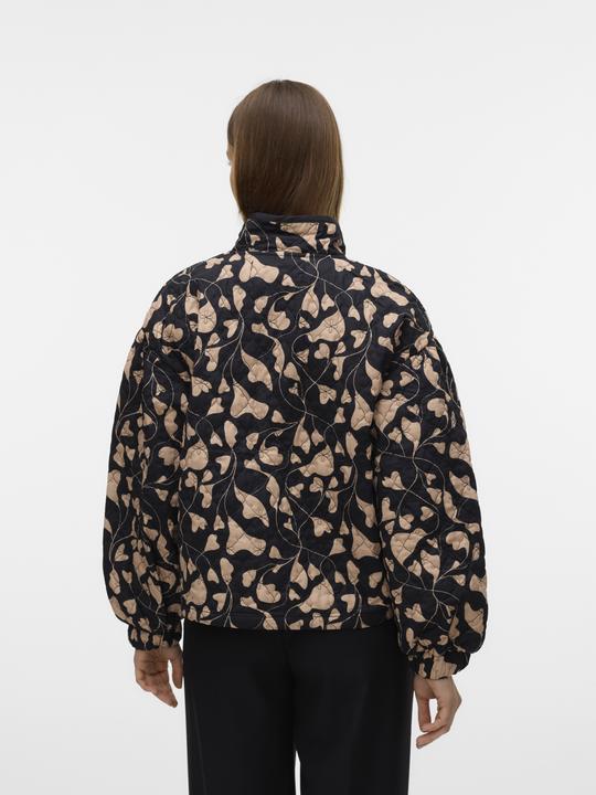 Actual product image Vero Moda VMJANE Jacke Blousonjacke (M)