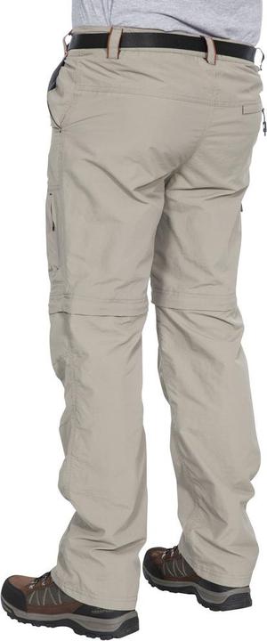 Immagine prodotto Trespass RYNNE B - Pantaloni da uomo - Antizanzare (M)