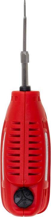 Immagine prodotto Yato Trasformatori lituoklis YT-82451 200W