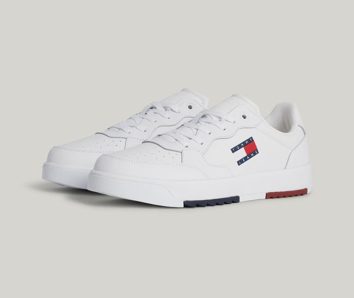 Produktbild Tommy Hilfiger Tjm Retro Ess (43)