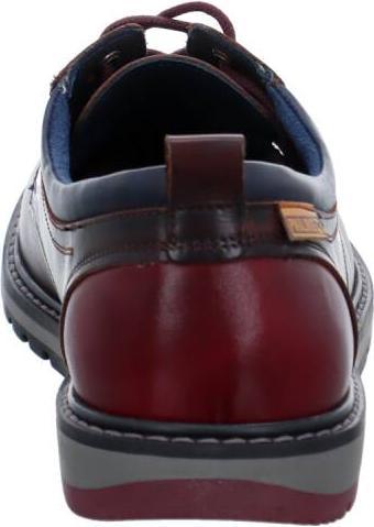 Actual product image Pikolinos Berna (44)