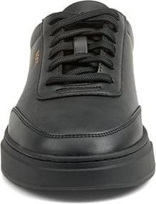 Produktbild BOSS 5447346 (43)