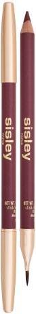 Actual product image Sisley Phyto Lèvres Perfect 05 Burgun (05 Burgundy)