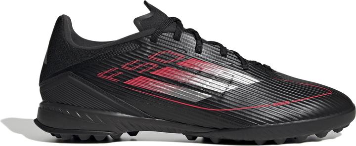 Produktbild adidas F50 League (45 1/3)