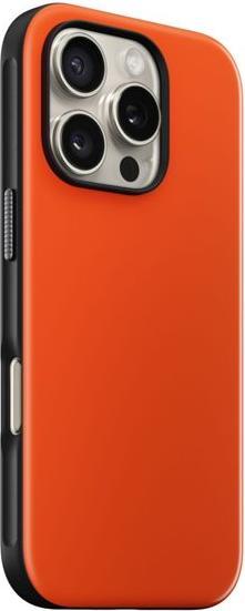 Productafbeelding Nomad Sporthoes iPhone 16 Pro Magma