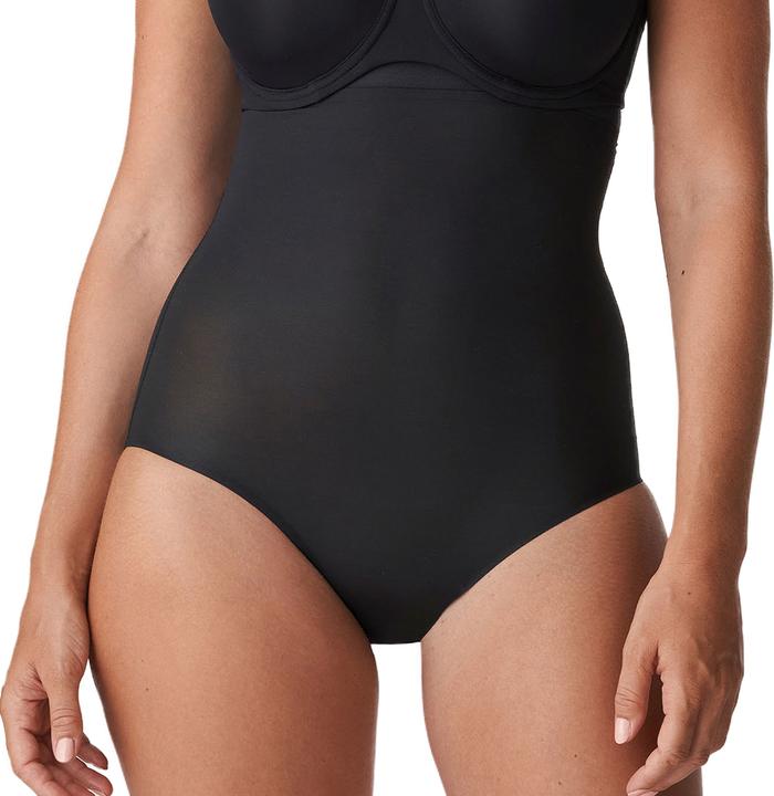 Produktbild Prima Donna Figuras Shapewear Taillenslip (52, Einzelpack)