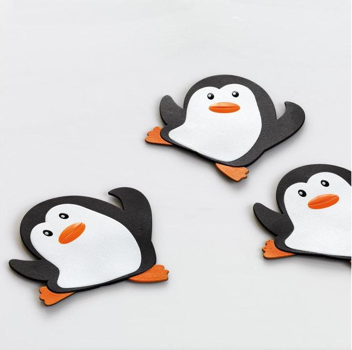 Immagine prodotto spirella Pingy (11 x 12 cm)