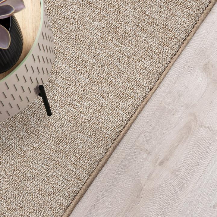 Produktbild Casa Pura London (100 x 350 cm)