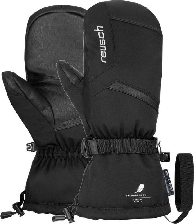 Reusch Millen R-TEX XT Mitten