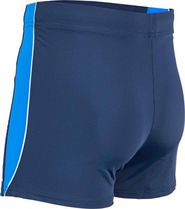 Image du produit Trespass - Short de bain TIGHTROPE - Homme (XS)