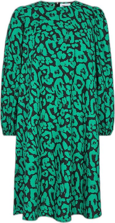 Immagine prodotto Minimum vestito corto da kuliono 9603 (36)